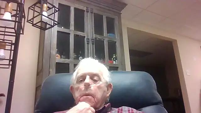 bootlegmanz online show from March 2026 11:08:01 PM