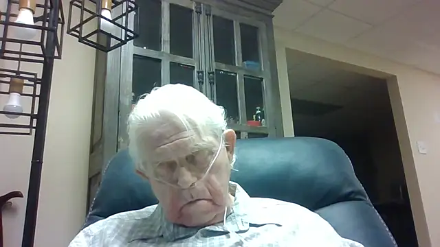 bootlegmanz online show from April 2026 06:12:01 PM