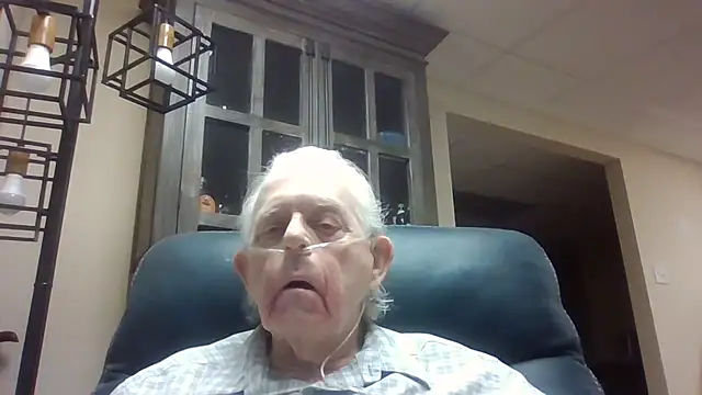 bootlegmanz online show from April 2026 02:29:01 PM