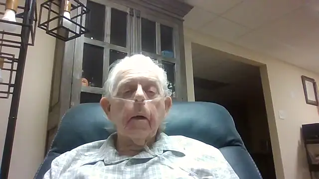 bootlegmanz online show from April 2026 03:58:02 PM