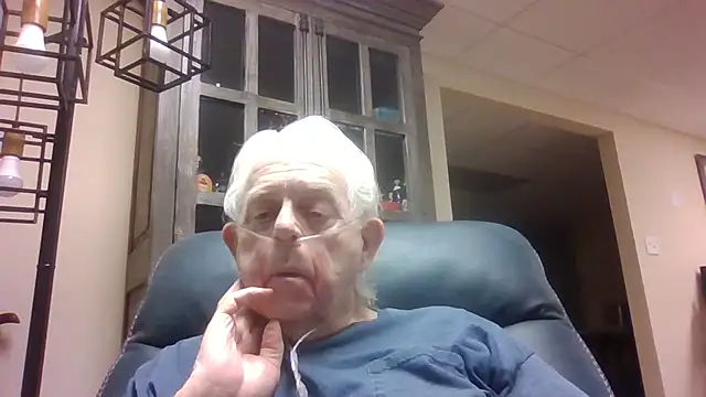 bootlegmanz online show from April 2026 03:47:02 PM