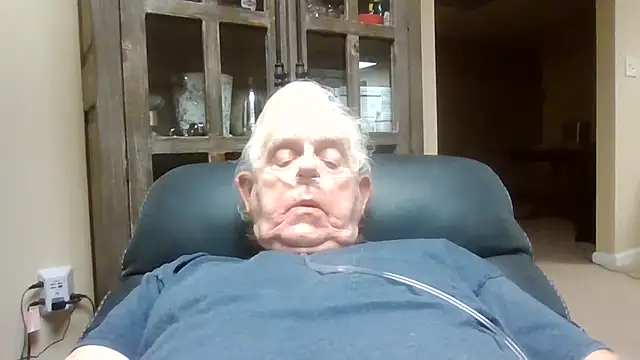 bootlegmanz online show from April 2026 03:53:02 AM