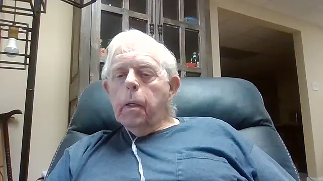 bootlegmanz online show from April 2026 08:28:02 PM
