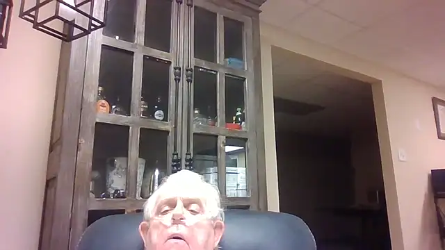 bootlegmanz online show from April 2026 02:54:01 PM