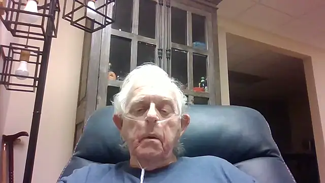 bootlegmanz online show from April 2026 11:53:01 PM