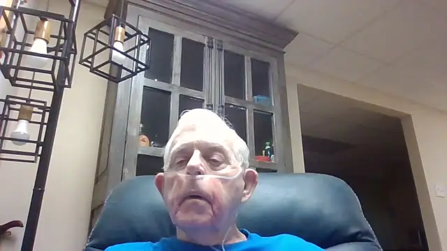 bootlegmanz online show from May 2026 09:41:02 PM
