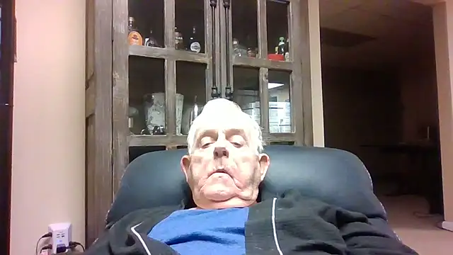 bootlegmanz online show from May 2026 03:39:02 PM
