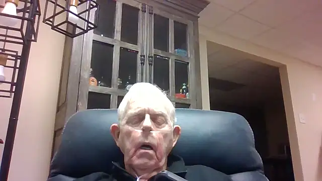 bootlegmanz online show from May 2026 06:03:01 PM