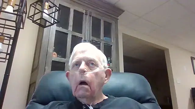bootlegmanz online show from May 2026 09:44:02 PM