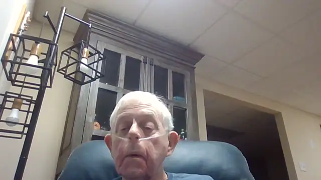bootlegmanz online show from May 2026 03:17:02 PM