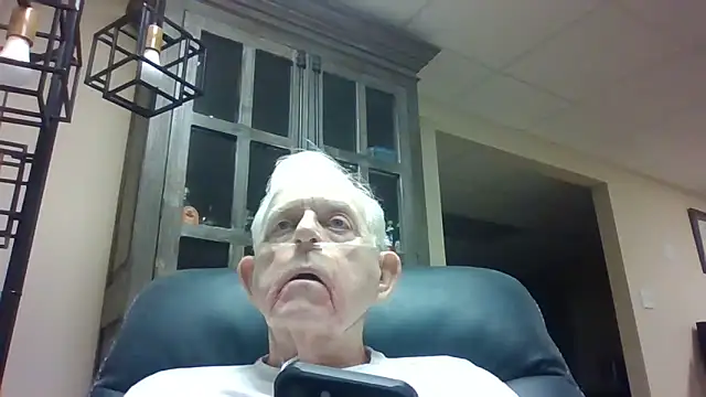 bootlegmanz online show from May 2026 03:28:01 PM