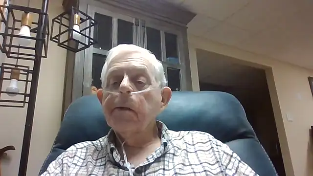 bootlegmanz online show from May 2026 08:25:01 PM