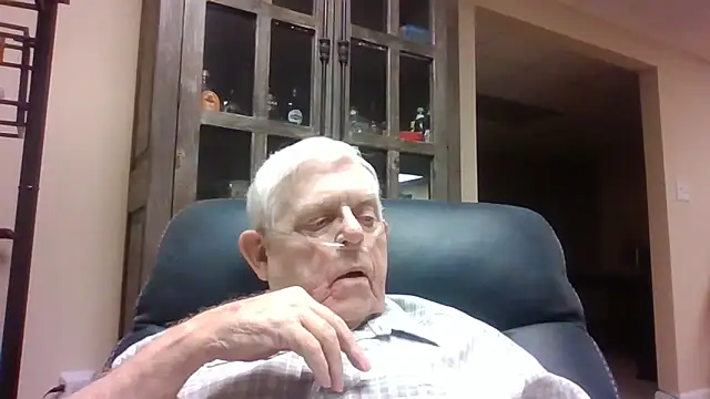 bootlegmanz online show from May 2026 04:12:02 PM