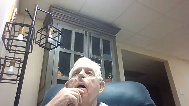 bootlegmanz online show from May 2026 05:10:01 PM