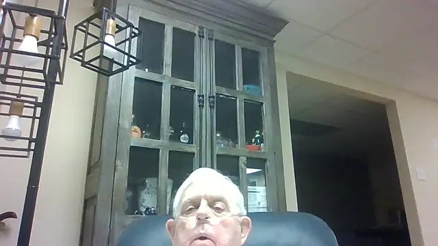 bootlegmanz online show from May 2026 02:47:02 PM