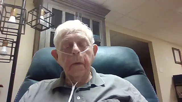 bootlegmanz online show from May 2026 02:07:01 AM