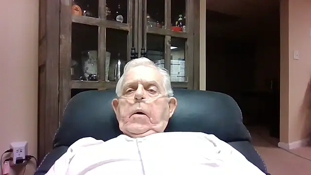 bootlegmanz online show from May 2026 02:57:01 PM