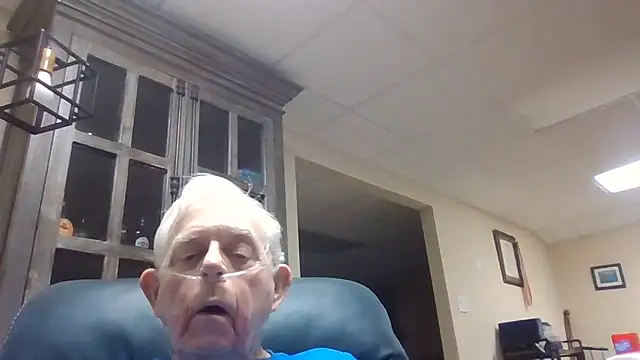 bootlegmanz online show from May 2026 02:12:01 PM