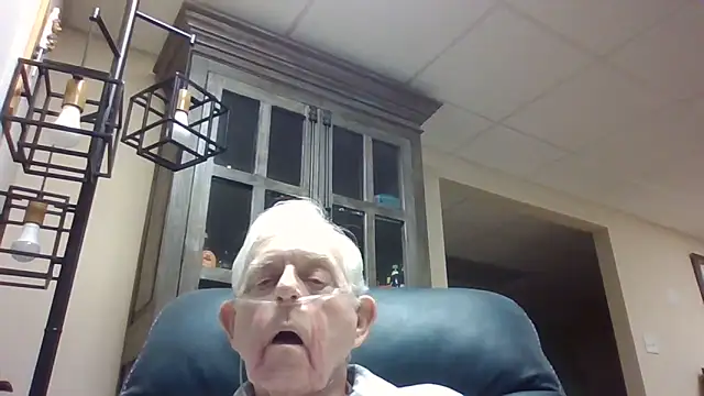 bootlegmanz online show from May 2026 06:04:02 PM