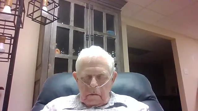 bootlegmanz online show from May 2026 02:08:02 AM