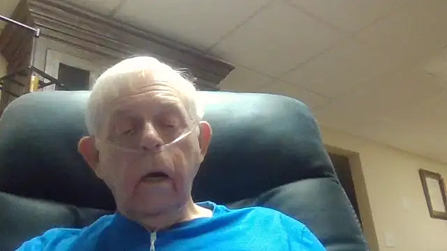 bootlegmanz online show from May 2026 02:25:01 PM