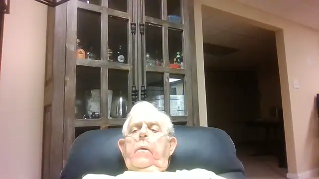 bootlegmanz online show from May 2026 03:21:02 PM