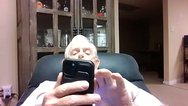 bootlegmanz online show from May 2026 03:31:02 PM