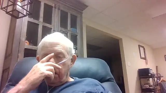 bootlegmanz online show from May 2026 02:57:02 PM
