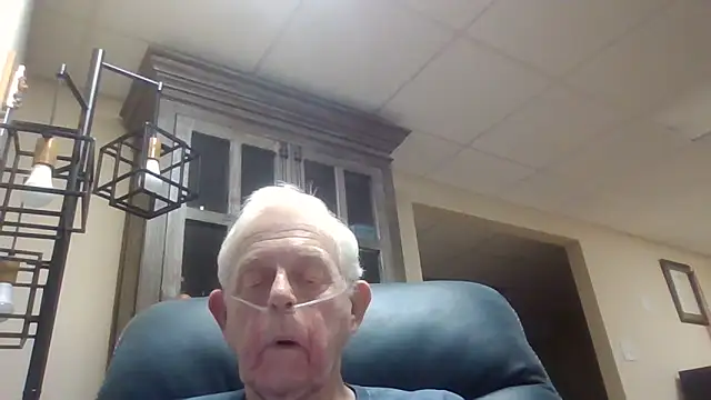 bootlegmanz online show from May 2026 07:37:02 PM