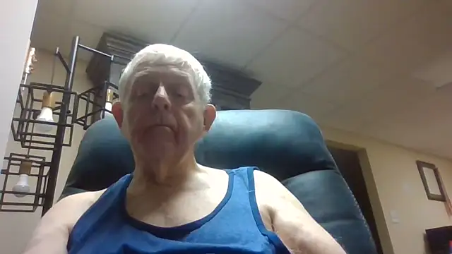 bootlegmanz online show from June 2026 07:43:01 AM