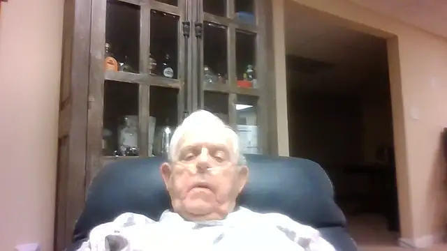 bootlegmanz online show from June 2026 01:08:02 AM