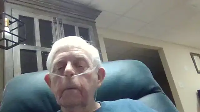 bootlegmanz online show from June 2026 02:33:01 PM