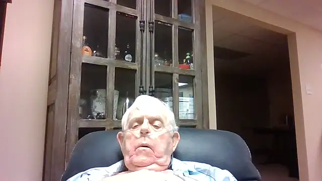 bootlegmanz online show from June 2026 01:39:01 PM