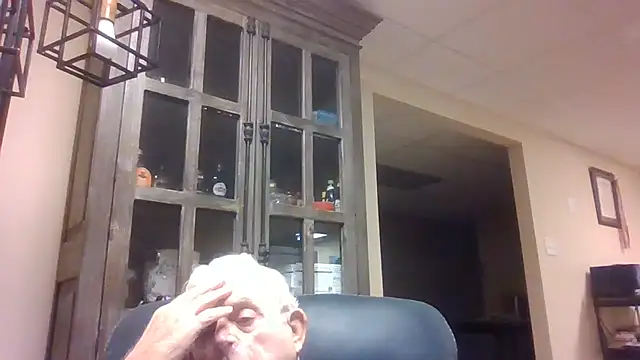 bootlegmanz online show from June 2026 10:14:02 PM