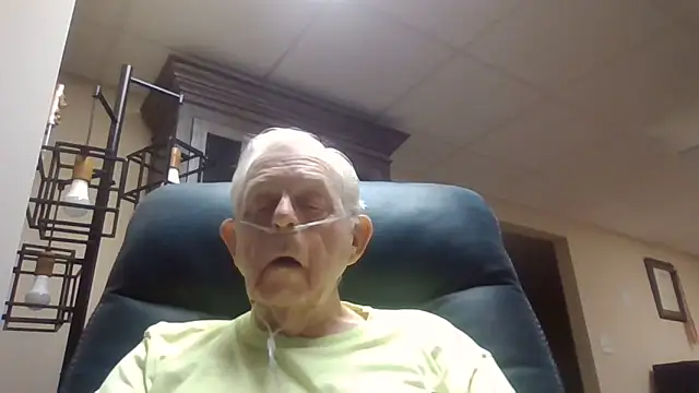bootlegmanz online show from June 2026 02:54:01 PM