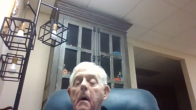 bootlegmanz online show from June 2026 05:08:01 AM