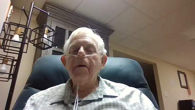 bootlegmanz online show from June 2026 02:56:01 AM