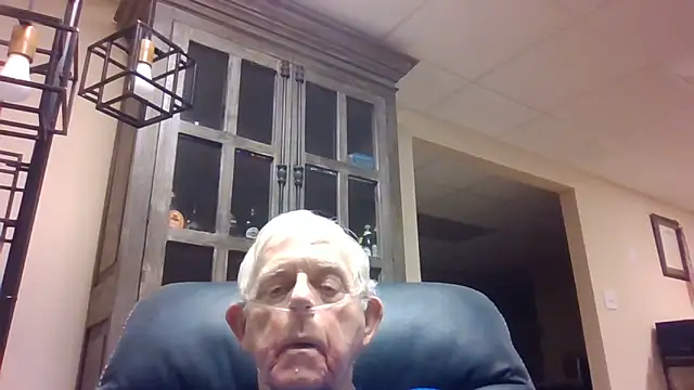 bootlegmanz online show from June 2026 01:27:01 AM