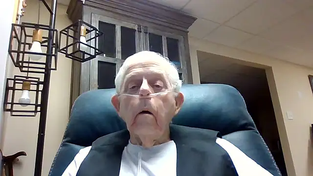 bootlegmanz online show from June 2026 03:11:02 PM