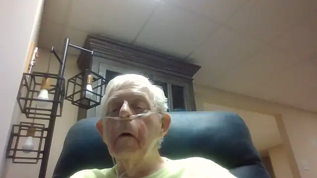 bootlegmanz online show from June 2026 05:59:01 PM