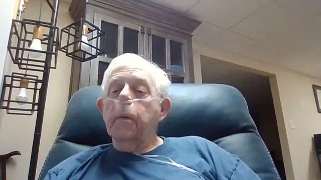 bootlegmanz online show from June 2026 06:53:02 PM