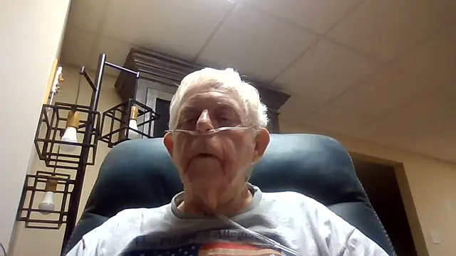 bootlegmanz online show from June 2026 10:34:02 PM