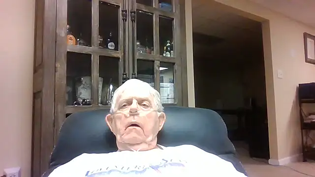 bootlegmanz online show from June 2026 07:22:02 PM