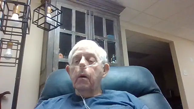 bootlegmanz online show from June 2026 03:32:01 PM