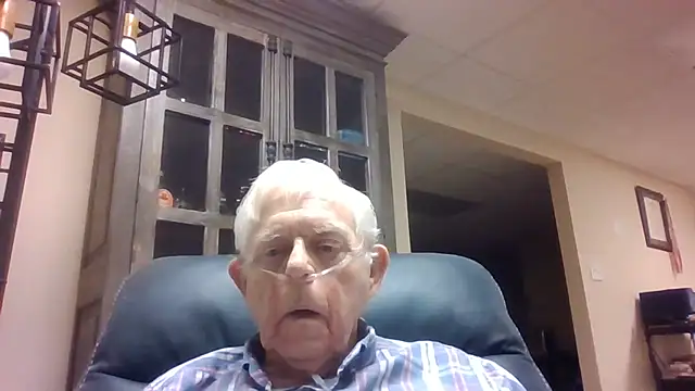 bootlegmanz online show from June 2026 01:32:02 AM