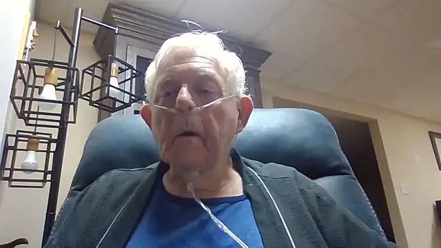 bootlegmanz online show from July 2026 08:42:01 AM