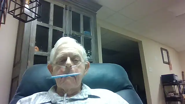 bootlegmanz online show from July 2026 12:53:01 PM