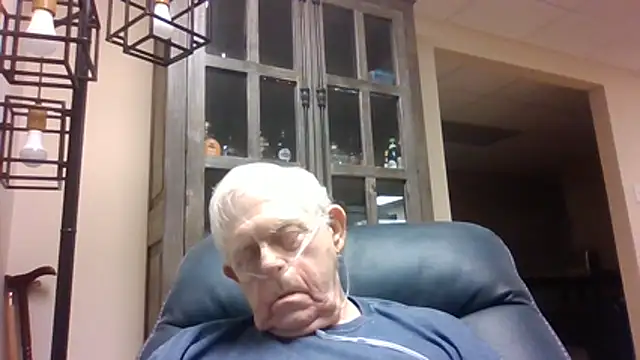 bootlegmanz online show from July 2026 05:37:01 PM