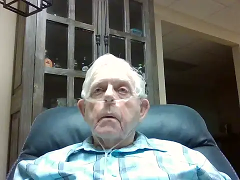 bootlegmanz online show from July 2026 03:56:01 AM
