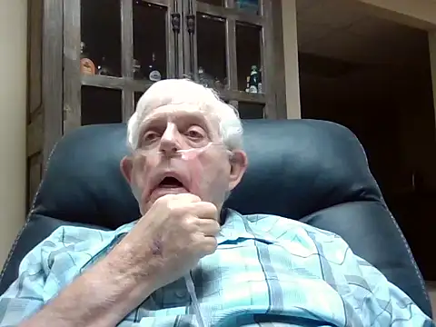 bootlegmanz online show from July 2026 06:13:01 PM